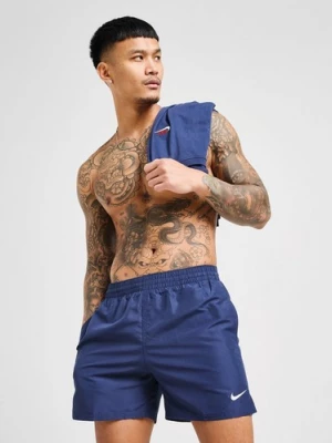 Obrázek produktu Nike Swim Šortky Essential 5"
