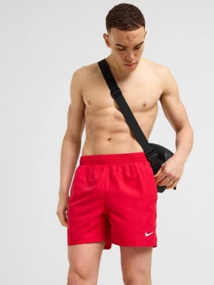 Obrázek produktu Nike Swim Šortky Essential 5"
