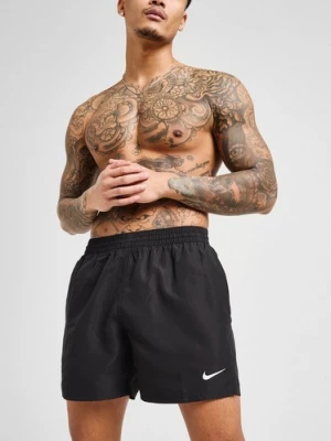 Obrázek produktu Nike Swim Šortky Essential 5"