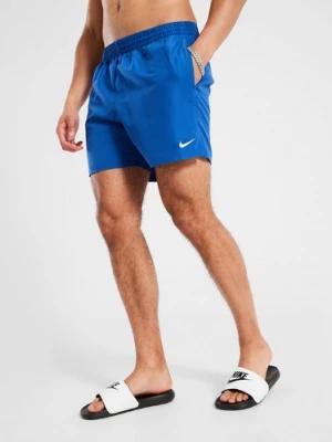 Obrázek produktu Nike Swim Šortky Essential 5"