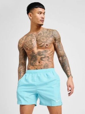 Obrázek produktu Nike Swim Šortky Essential 5"