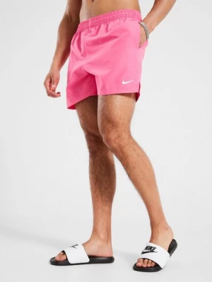 Obrázek produktu Nike Swim Šortky Essential 5"