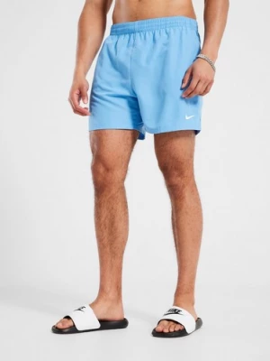 Obrázek produktu Nike Swim Šortky Essential 5"