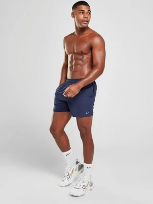 Obrázek produktu Nike Swim Šortky  Essential 5"