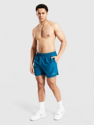 Obrázek produktu Nike Swim Šortky Essential 5"