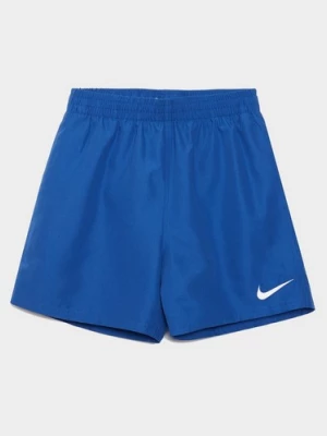 Obrázek produktu Nike Swim Šortky Nike Essential Lap 4