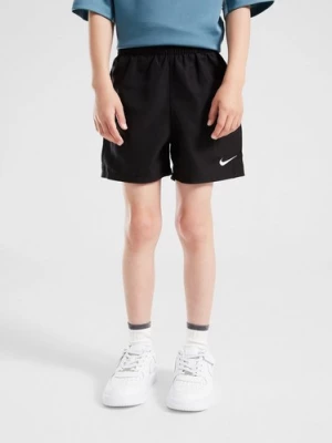 Obrázek produktu Nike Swim Šortky Nike Essential Lap 4" B