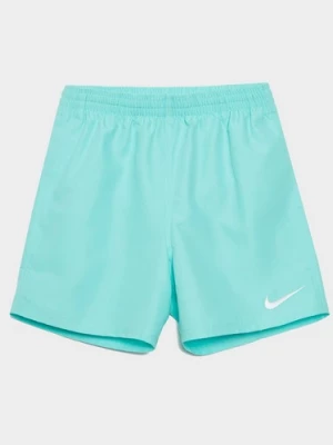 Obrázek produktu Nike Swim Šortky Swim Breaker Solid