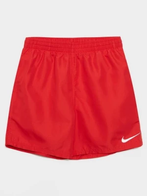 Obrázek produktu Nike Swim Šortky Nike Swim Breaker Solid