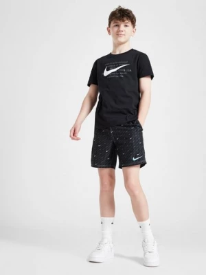 Obrázek produktu Nike Swim Šortky Nk Swim Aop Shrt B