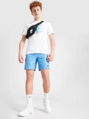 Obrázek produktu Nike Swim Šortky Nk Swim Aop Shrt B