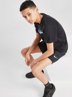 Obrázek produktu Nike Swim Šortky Nk Swim Cargo B