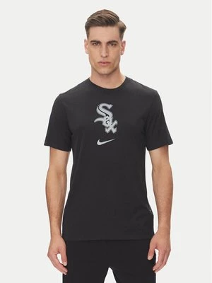 Obrázek produktu Nike T-Shirt 034J-00A-RX-L84 Černá Regular Fit