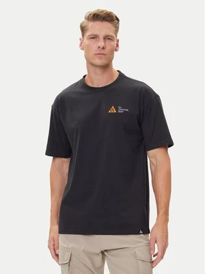 Obrázek produktu Nike T-Shirt Acg HJ0800 Černá Regular Fit
