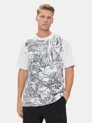 Obrázek produktu Nike T-Shirt Acg HJ0882 Bílá Regular Fit