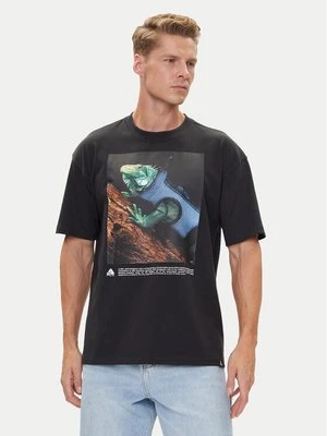 Obrázek produktu Nike T-Shirt Acg HJ0889 Černá Regular Fit