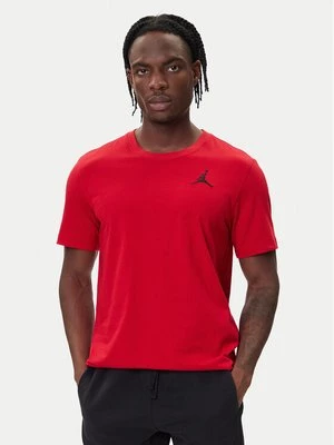 Obrázek produktu Nike T-Shirt DC7485-687 Černá Regular Fit