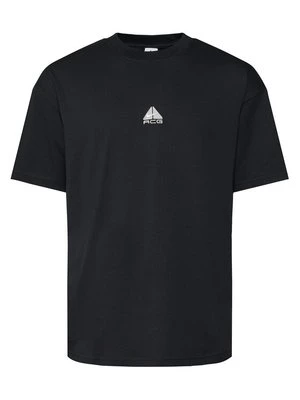 Obrázek produktu Nike T-Shirt DQ1815-011 Černá Loose Fit