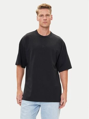 Obrázek produktu Nike T-Shirt Essentials HF9606 Černá Oversize
