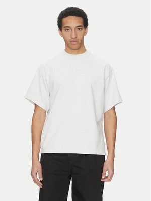 Obrázek produktu Nike T-Shirt FB7865 Šedá Relaxed Fit