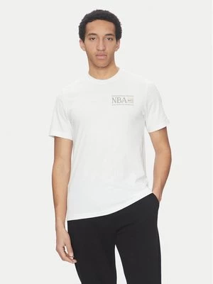 Obrázek produktu Nike T-Shirt FQ6138 Bílá Regular Fit