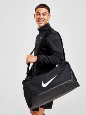 Obrázek produktu Nike Taška Brasilia 9.5 Duża 95L