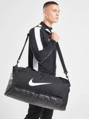 Obrázek produktu Nike Taška Brasilia 9.5 Medium 60L