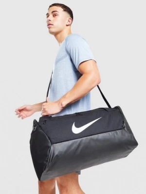 Obrázek produktu Nike Taška Brasilia Small Duffel