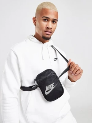 Obrázek produktu Nike Taška Mini Small Items Bag