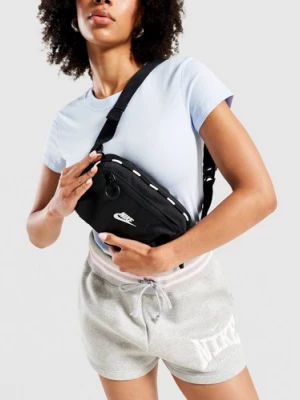 Obrázek produktu Nike Taška Nike Hayward Patrol Crossbody