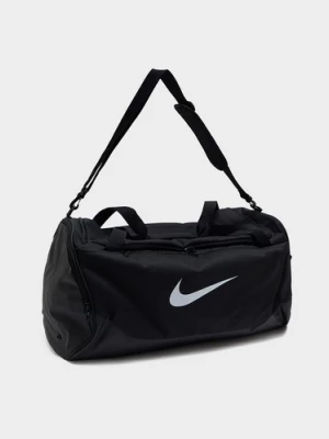 Obrázek produktu Nike Taška Nk Brsla L Duff - X 95L
