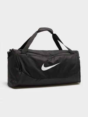 Obrázek produktu Nike Taška Nk Brsla M Duff - X 60L
