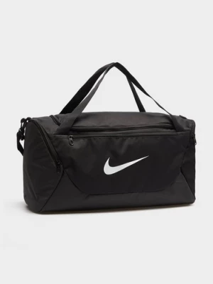 Obrázek produktu Nike Taška Nk Brsla S Duff - X