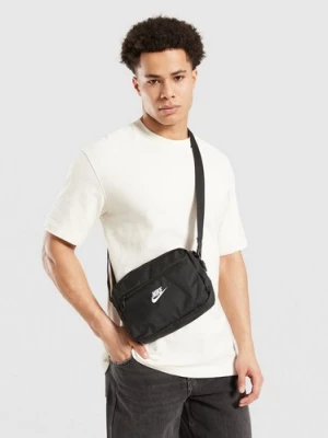 Obrázek produktu Nike Taška Nk Heritage Crossbody 2.0