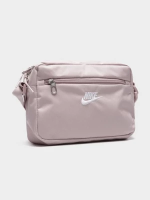 Obrázek produktu Nike Taška Nk Heritage Crossbody 2.0