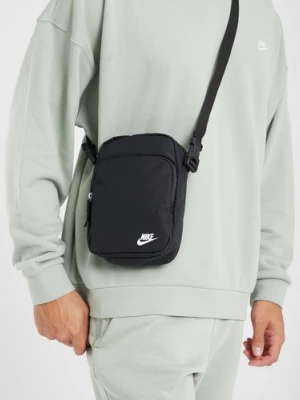 Obrázek produktu Nike Taška Nk Heritage Crossbody - Fa21