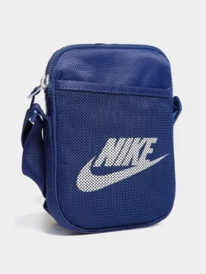 Obrázek produktu Nike Taška Nk Heritage S Crossbody