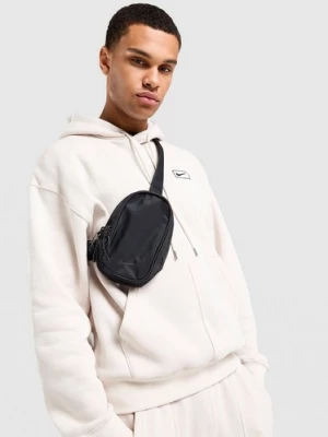Obrázek produktu Nike Taška Nk Nsw Commute Crossbody