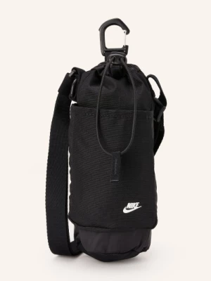 Obrázek produktu Nike Taška Přes Rameno Club Hydration Carrie černá