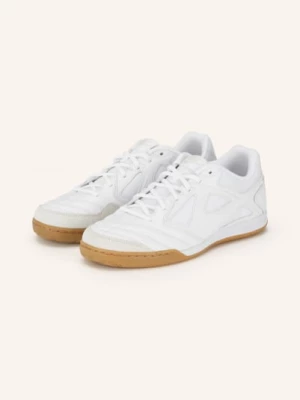 Obrázek produktu Nike Teniska Gato bílá