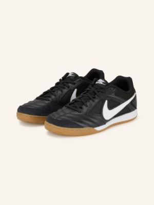 Obrázek produktu Nike Teniska Gato černá / bílá