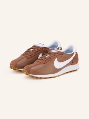 Obrázek produktu Nike Teniska W Ld-1000 hnědá / bílá