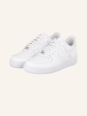 Obrázek produktu Nike Tenisky Air Force 1 07 bílá
