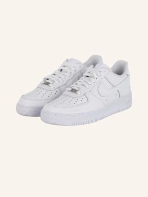 Obrázek produktu Nike Tenisky Air Force 1 ’07 bílá