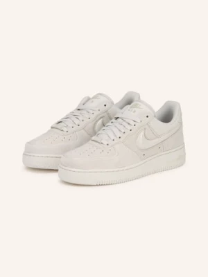 Obrázek produktu Nike Tenisky Air Force 1 ’07 světle šedá