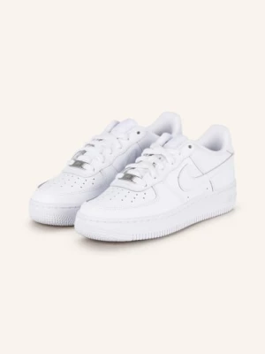 Obrázek produktu Nike Tenisky Air Force 1 bílá