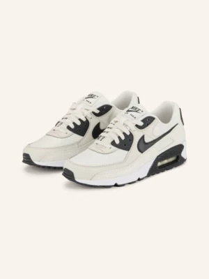 Obrázek produktu Nike Tenisky Air Max 90 bílá / černá
