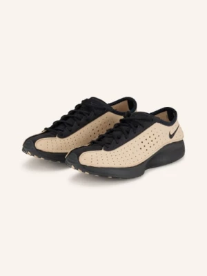 Obrázek produktu Nike Tenisky Air Superfly béžová / černá