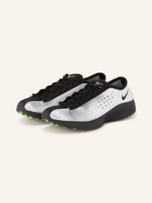 Obrázek produktu Nike Tenisky Air Superfly černá / stříbrná