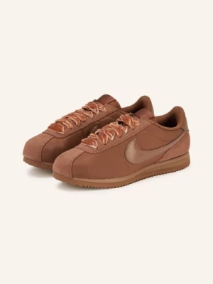 Obrázek produktu Nike Tenisky Cortez hnědá